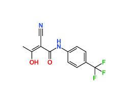 Leflunomide EP Impurity B